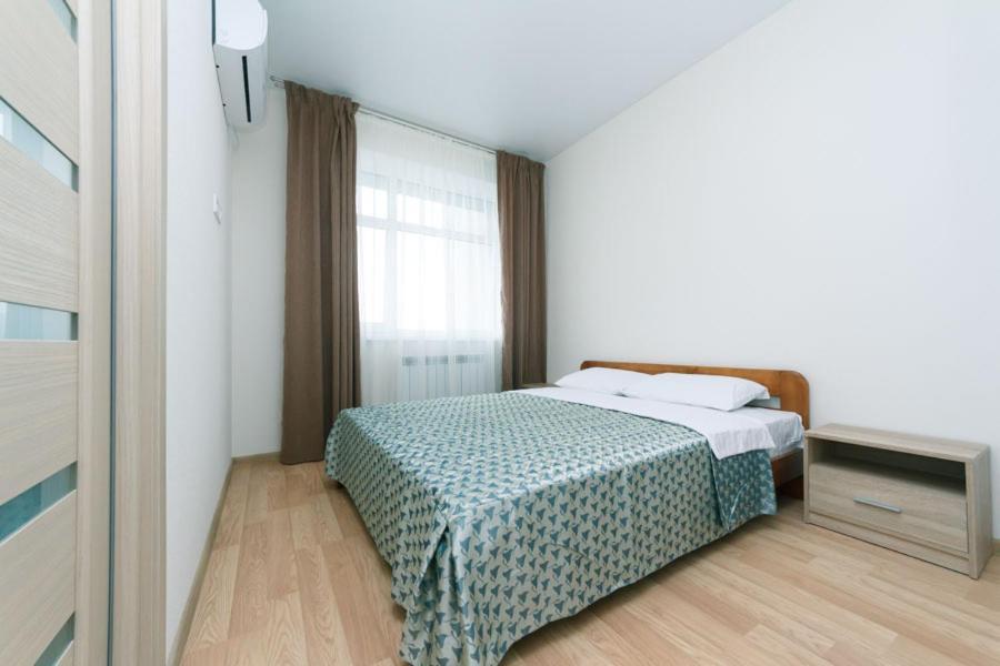 Apartments Smarthause Kiev Dış mekan fotoğraf