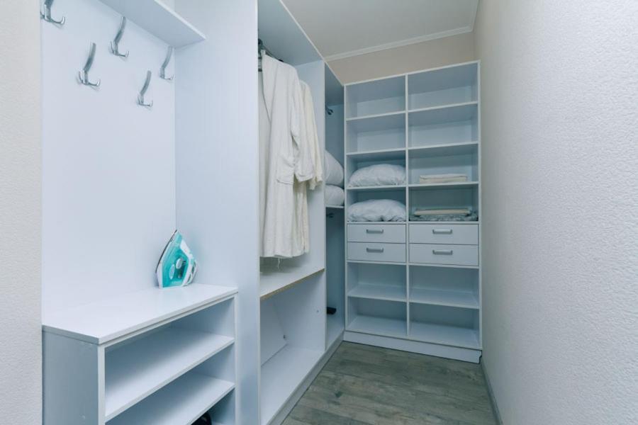Apartments Smarthause Kiev Dış mekan fotoğraf