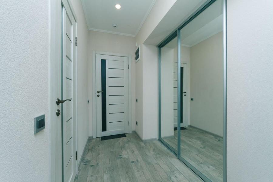 Apartments Smarthause Kiev Dış mekan fotoğraf