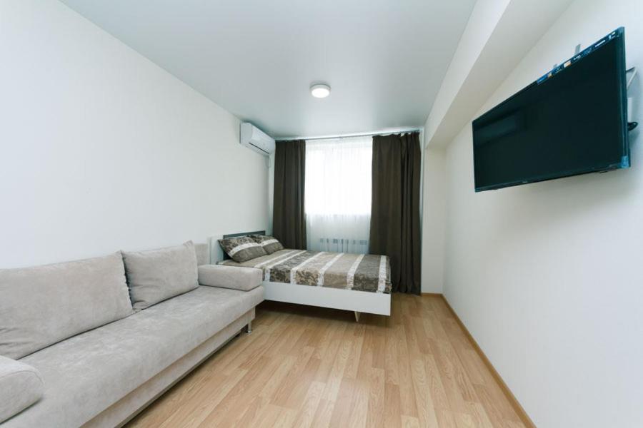 Apartments Smarthause Kiev Dış mekan fotoğraf